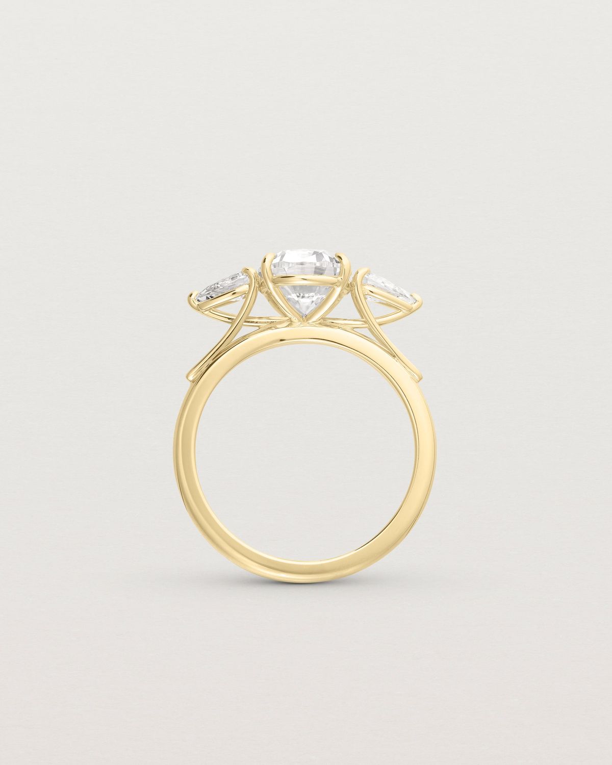 kate_1_5_ct_oval_cut_lab_diamond_three_stone_engagement_ring_6