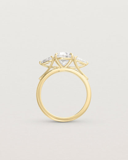 kate_1_5_ct_oval_cut_lab_diamond_three_stone_engagement_ring_6