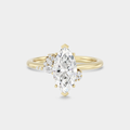 kathleen_1_1_ct_marquise_cut_lab_diamond_assymetrical_cluster_engagement_ring_1