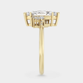 kathleen_1_1_ct_marquise_cut_lab_diamond_assymetrical_cluster_engagement_ring_3