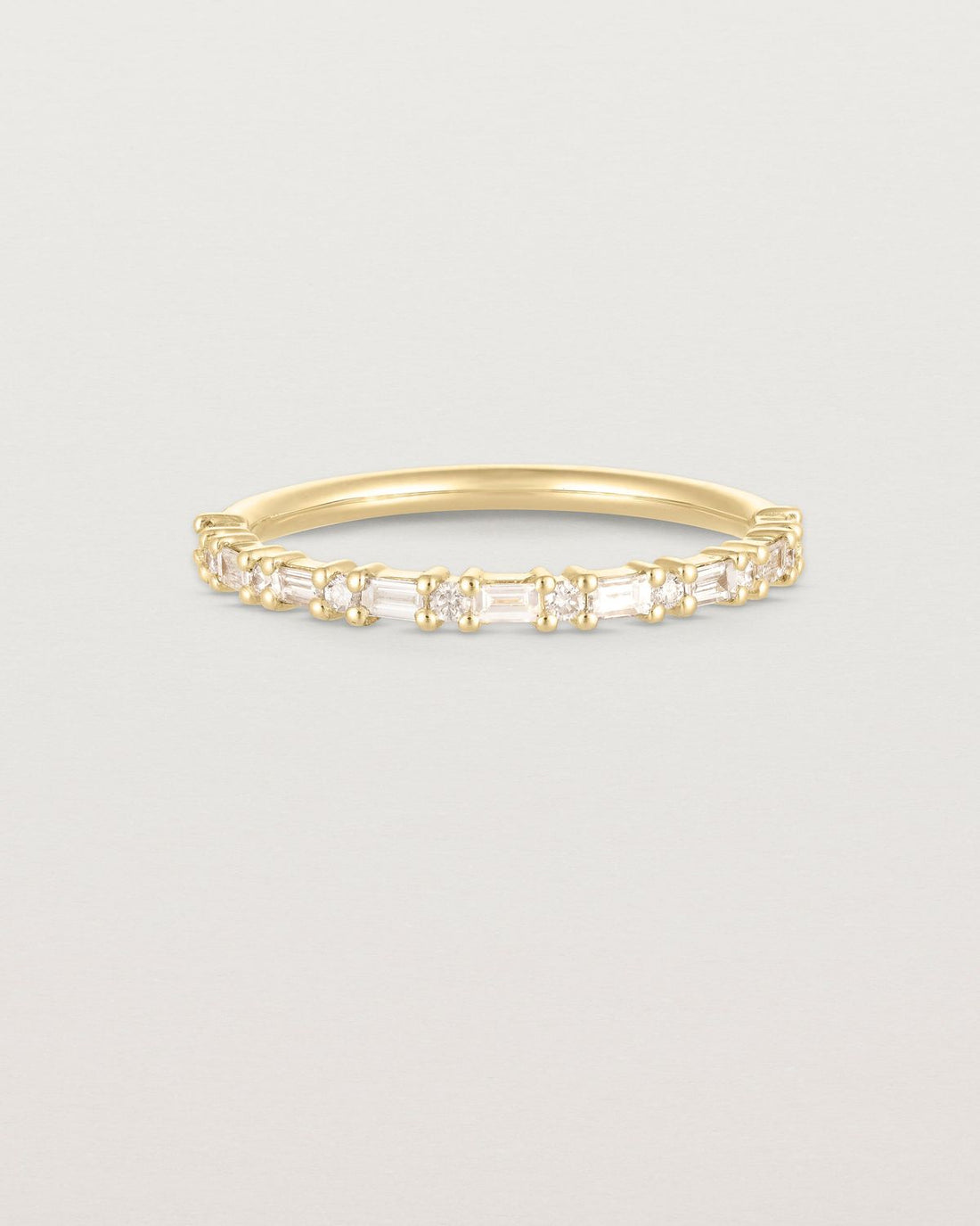 keira_emerald_and_round_lab_diamond_half_eternity_band_1