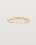 keira_emerald_and_round_lab_diamond_half_eternity_band_1
