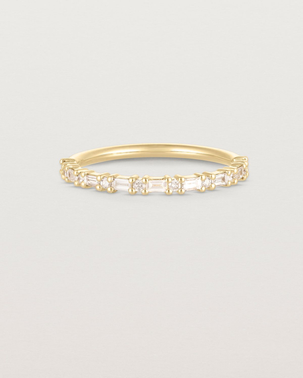 keira_emerald_and_round_lab_diamond_half_eternity_band_1