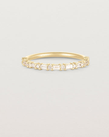 keira_emerald_and_round_lab_diamond_half_eternity_band_1
