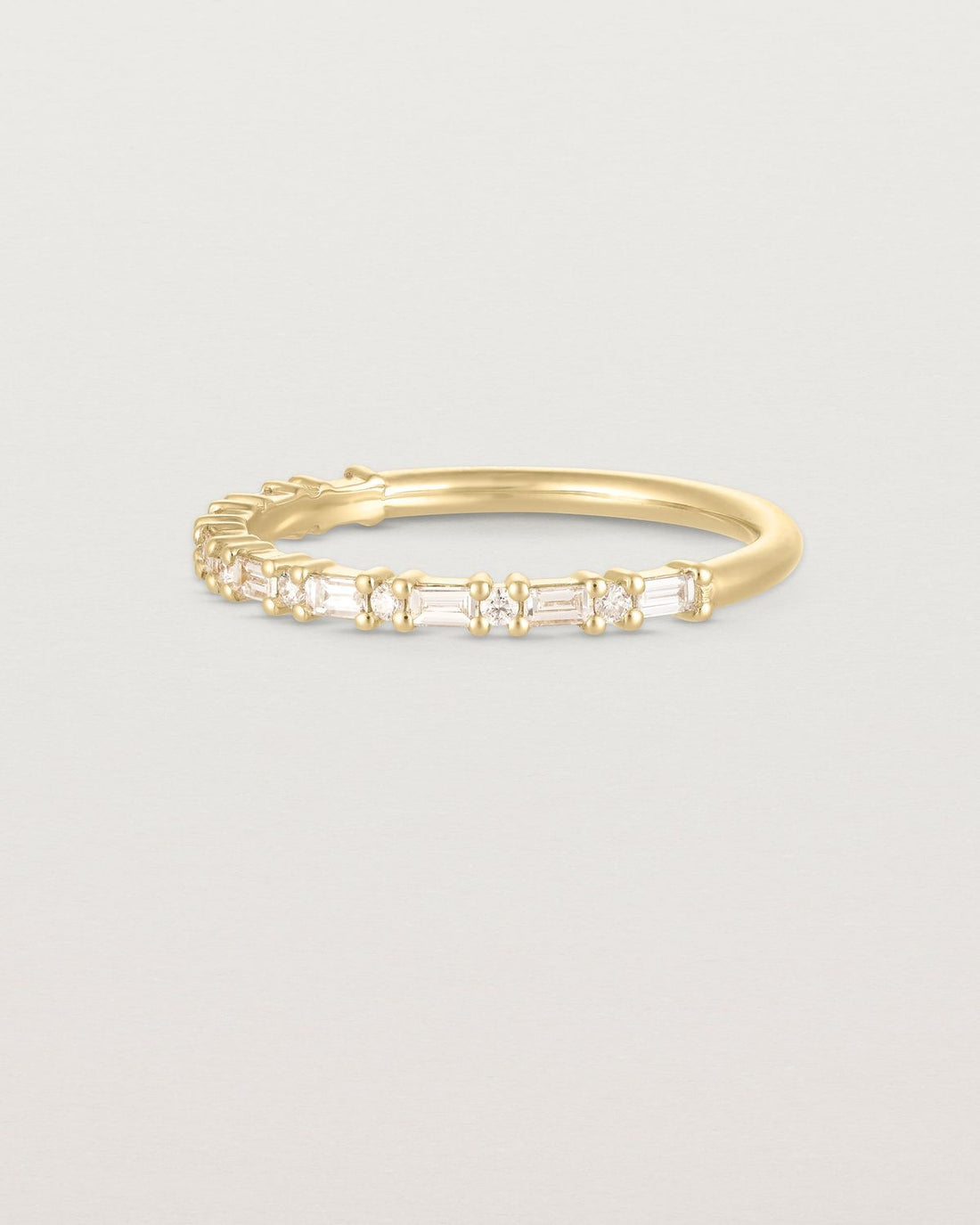 keira_emerald_and_round_lab_diamond_half_eternity_band_1