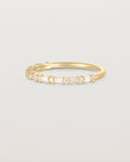 keira_emerald_and_round_lab_diamond_half_eternity_band_2