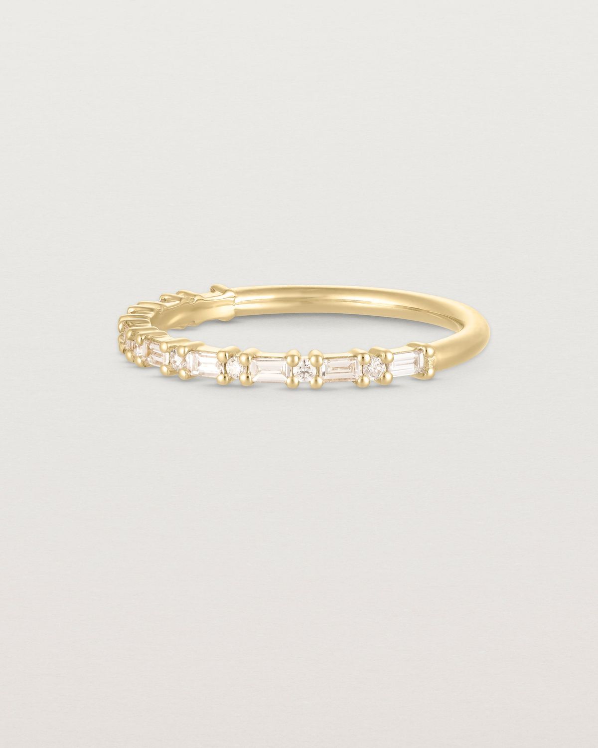 keira_emerald_and_round_lab_diamond_half_eternity_band_2