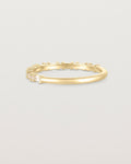 keira_emerald_and_round_lab_diamond_half_eternity_band_3