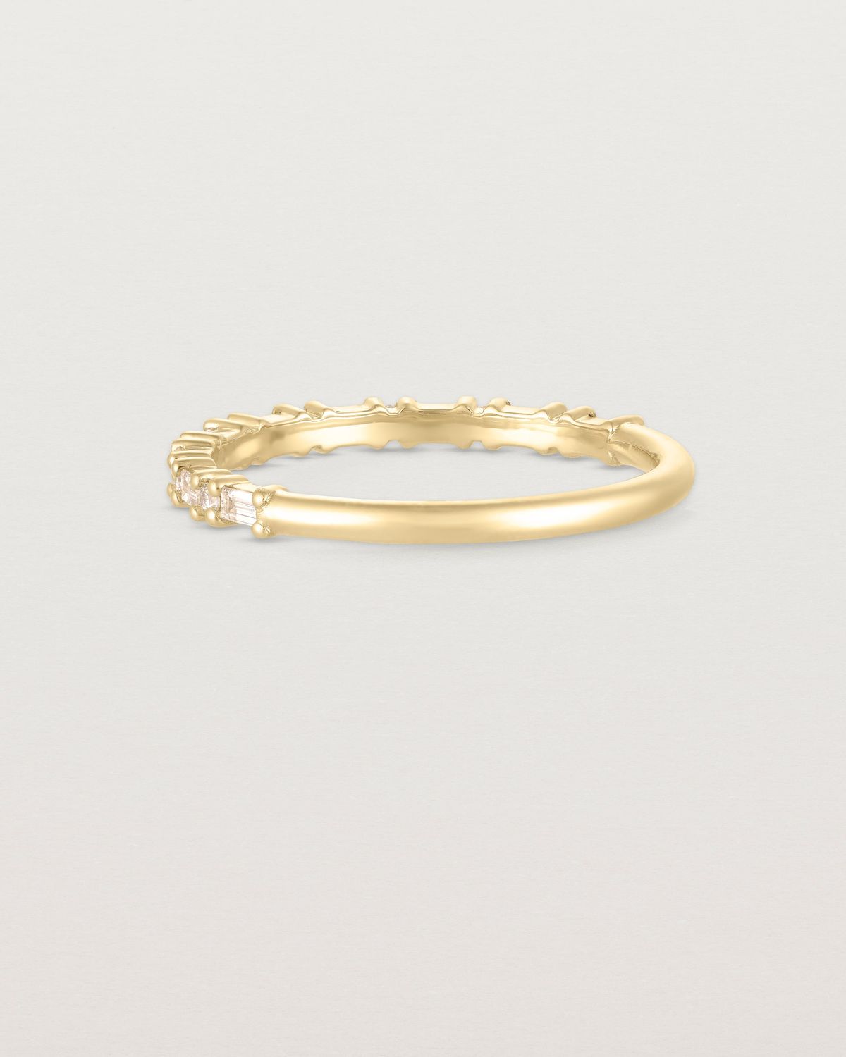 keira_emerald_and_round_lab_diamond_half_eternity_band_3