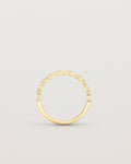 keira_emerald_and_round_lab_diamond_half_eternity_band_4
