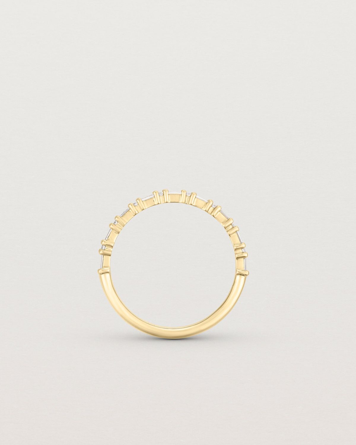 keira_emerald_and_round_lab_diamond_half_eternity_band_4