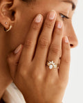 lesley_marquise_diamond_sun_rays_inpired_wedding_band_2