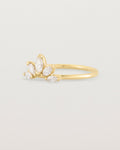 lesley_marquise_diamond_sun_rays_inpired_wedding_band_3