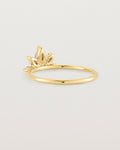 lesley_marquise_diamond_sun_rays_inpired_wedding_band_4