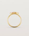 lesley_marquise_diamond_sun_rays_inpired_wedding_band_5