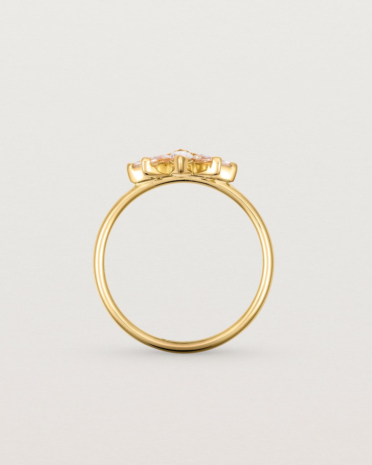 lesley_marquise_diamond_sun_rays_inpired_wedding_band_5