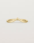 lizzie_plain_solid_gold_wedding_band_1