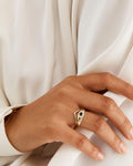 lizzie_plain_solid_gold_wedding_band_2