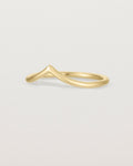 lizzie_plain_solid_gold_wedding_band_3