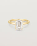 louisa_emerald_cut_lab_diamond_bezel_solitaire_engagement_ring_1