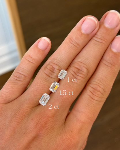 louisa_emerald_cut_lab_diamond_bezel_solitaire_engagement_ring_3