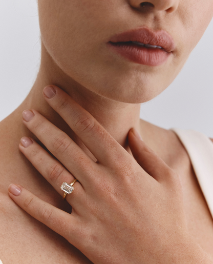 louisa_emerald_cut_lab_diamond_bezel_solitaire_engagement_ring_5