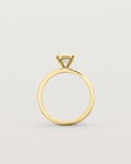 louisa_emerald_cut_lab_diamond_bezel_solitaire_engagement_ring_7