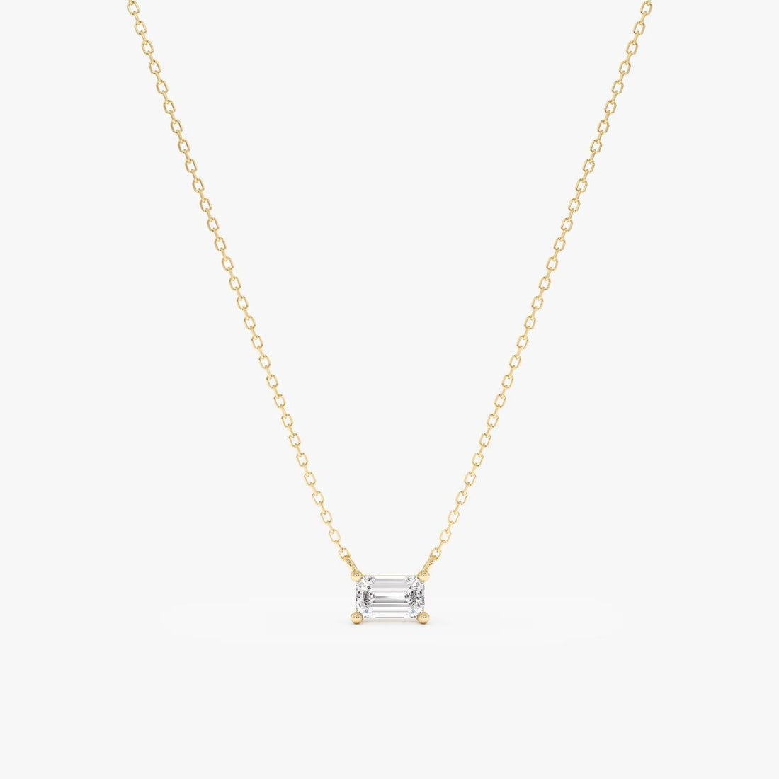 margot_east_west_emerald_cut_lab_grown_diamond_necklace_1