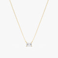 margot_east_west_emerald_cut_lab_grown_diamond_necklace_1