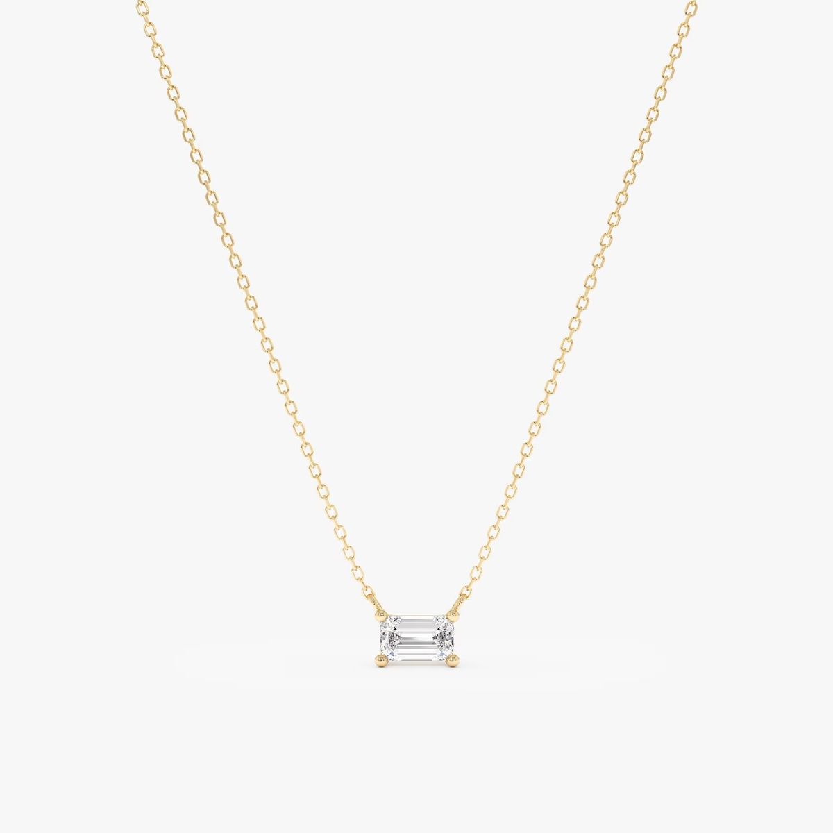 margot_east_west_emerald_cut_lab_grown_diamond_necklace_1