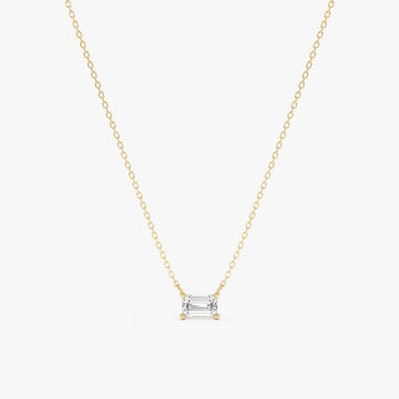 margot_east_west_emerald_cut_lab_grown_diamond_necklace_1
