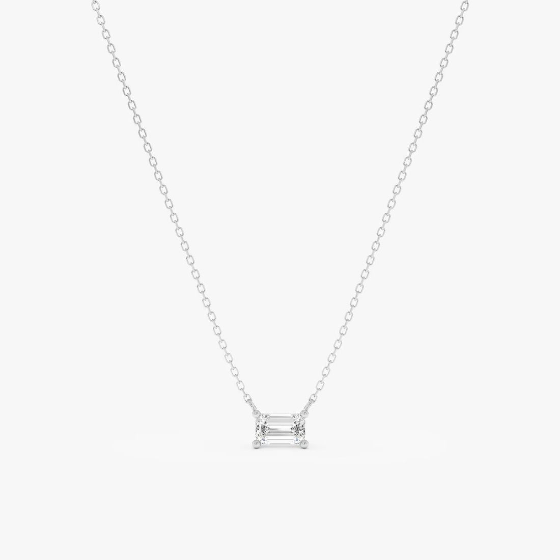 margot_east_west_emerald_cut_lab_grown_diamond_necklace_1