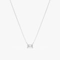 margot_east_west_emerald_cut_lab_grown_diamond_necklace_2