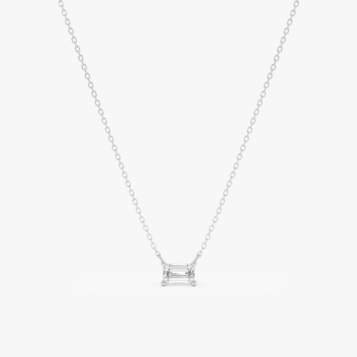 margot_east_west_emerald_cut_lab_grown_diamond_necklace_2