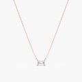 margot_east_west_emerald_cut_lab_grown_diamond_necklace_3