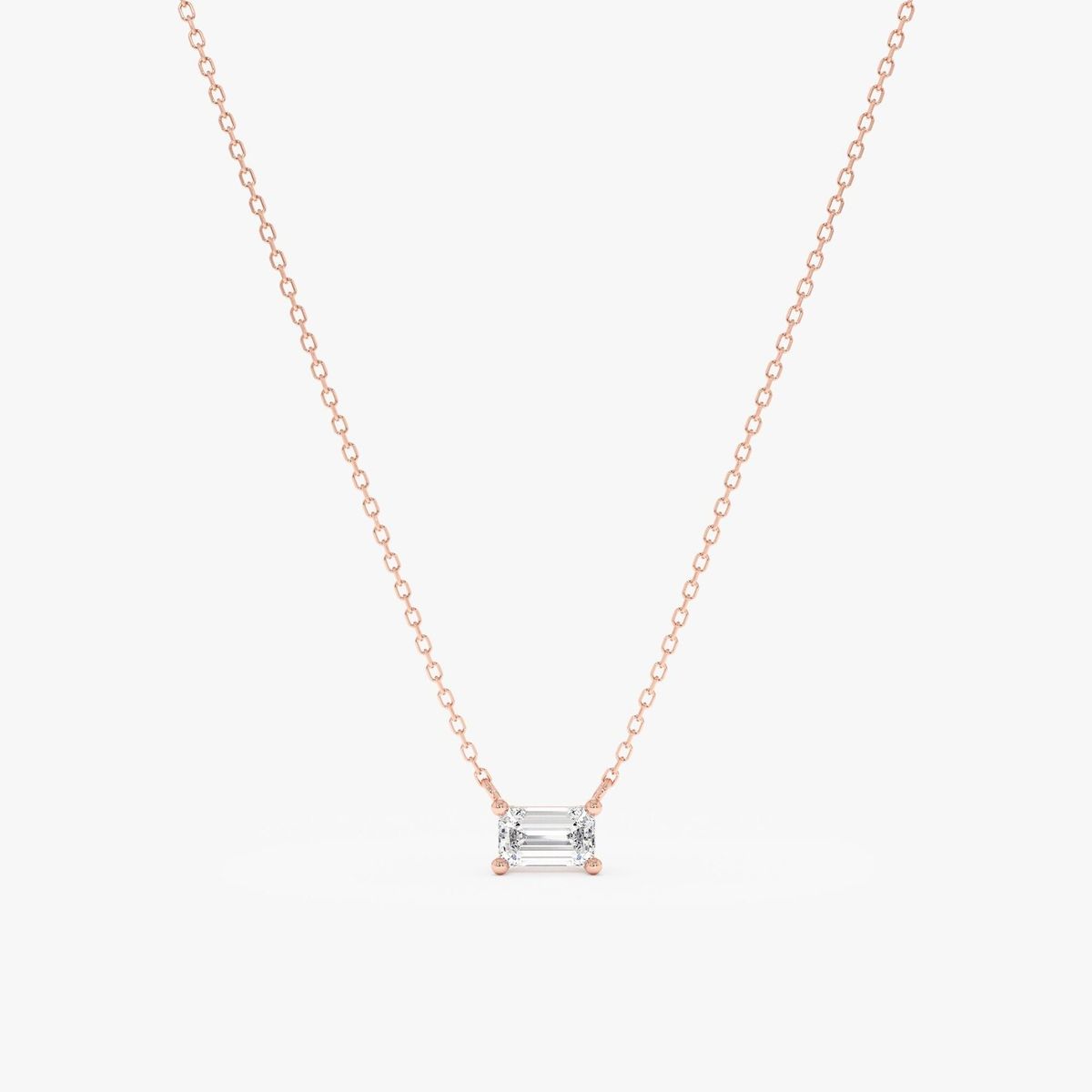 margot_east_west_emerald_cut_lab_grown_diamond_necklace_3