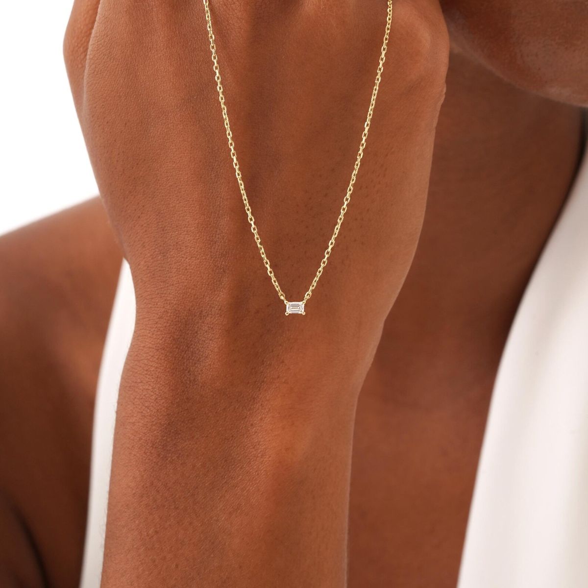 margot_east_west_emerald_cut_lab_grown_diamond_necklace_4