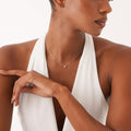 margot_east_west_emerald_cut_lab_grown_diamond_necklace_6