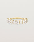 mary_oval_lab_diamond_half_eternity_wedding_band_1