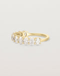 mary_oval_lab_diamond_half_eternity_wedding_band_3