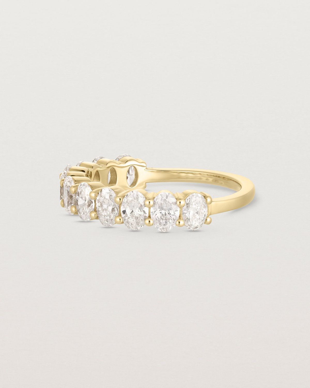 mary_oval_lab_diamond_half_eternity_wedding_band_3