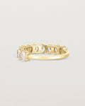 mary_oval_lab_diamond_half_eternity_wedding_band_4