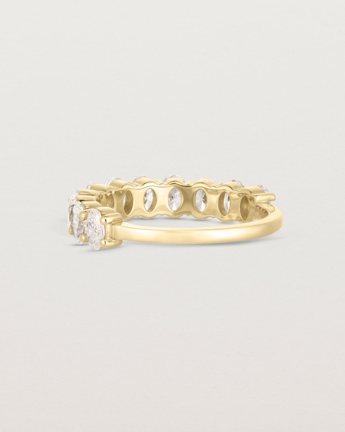 mary_oval_lab_diamond_half_eternity_wedding_band_4