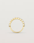 mary_oval_lab_diamond_half_eternity_wedding_band_5