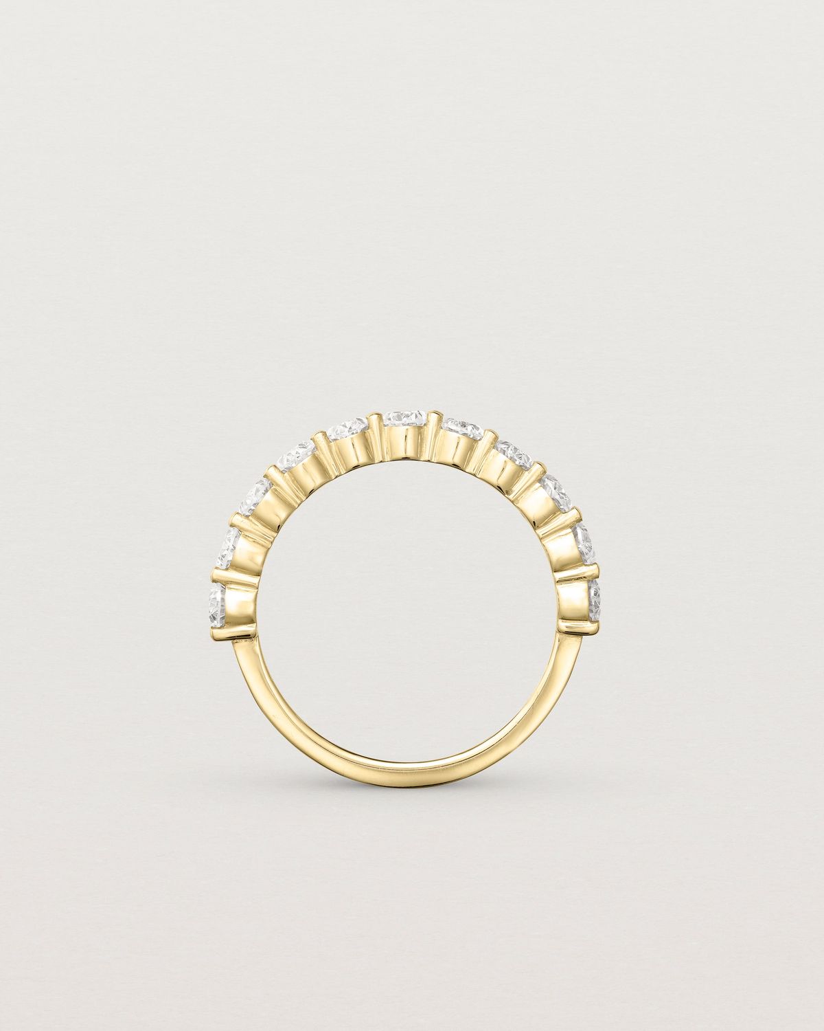 mary_oval_lab_diamond_half_eternity_wedding_band_5