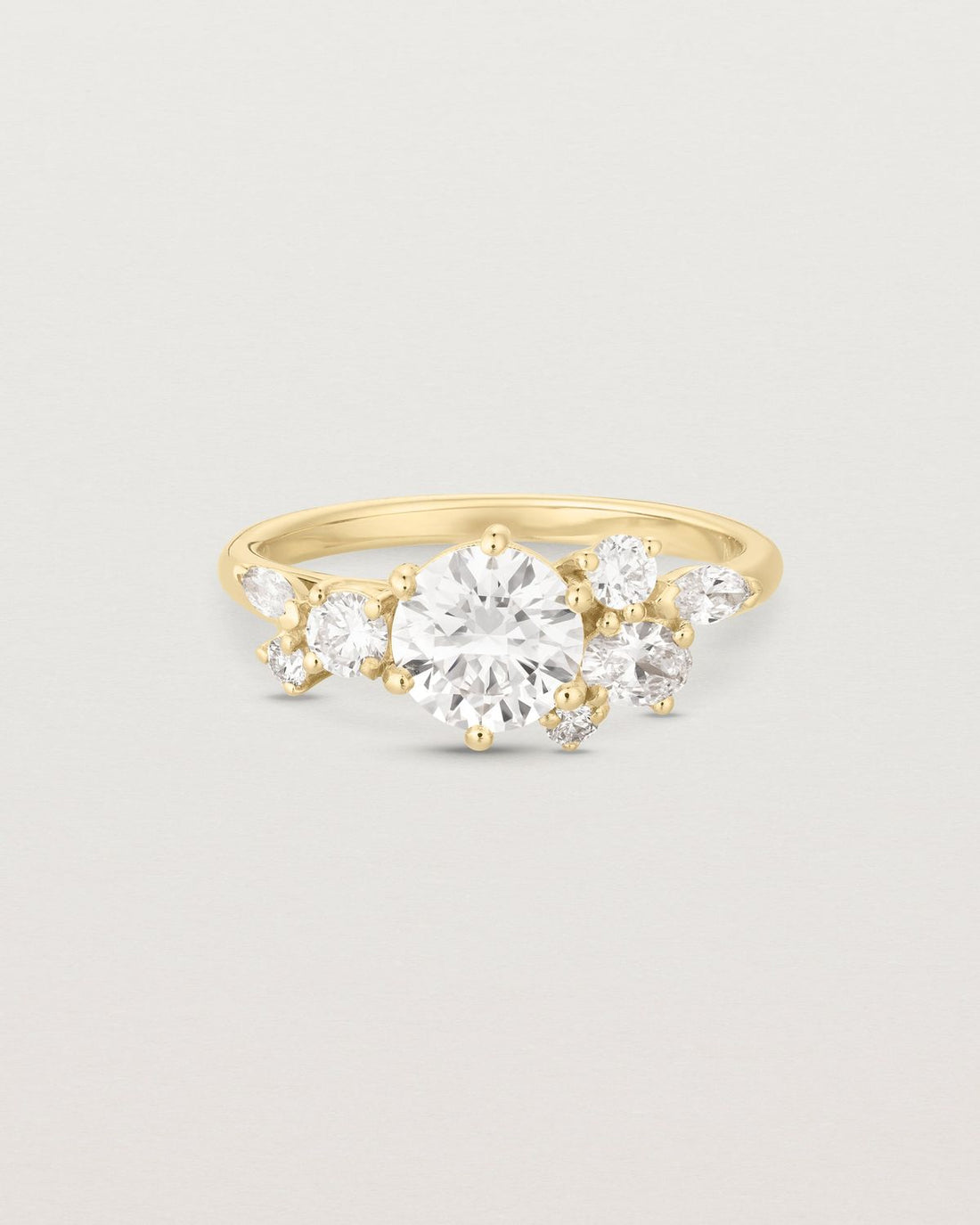 maxine_1_ct_round_cut_lab_diamond_cluster_engagement_ring_1
