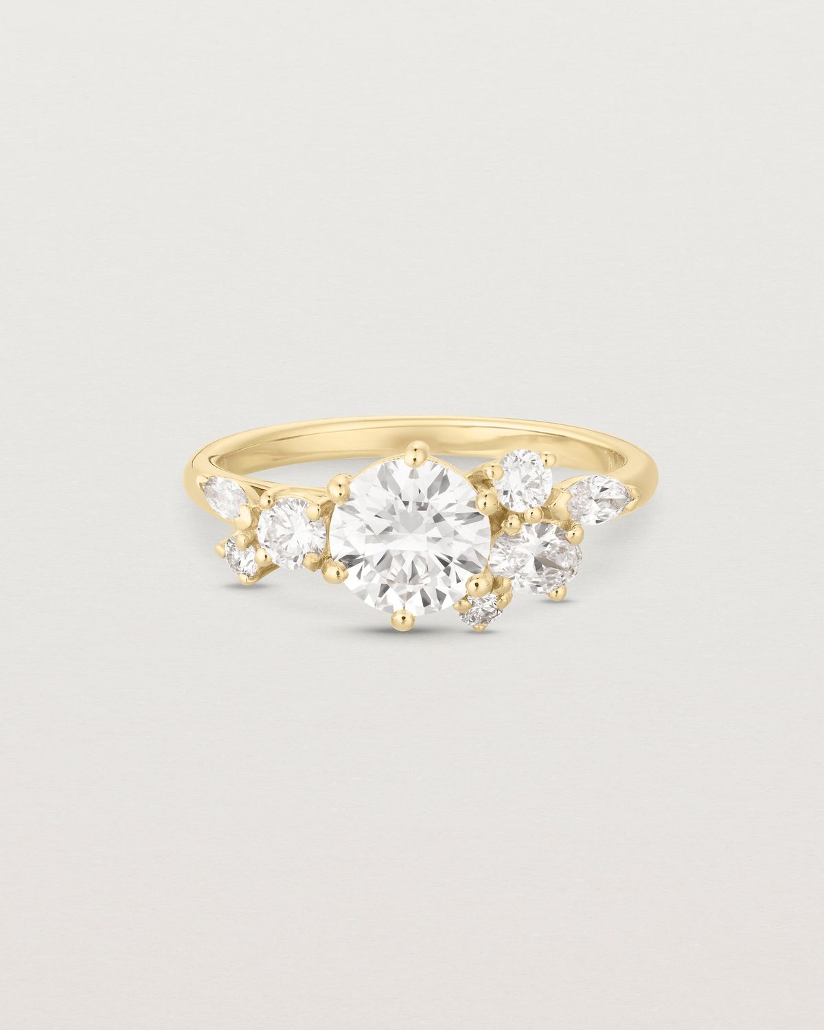maxine_1_ct_round_cut_lab_diamond_cluster_engagement_ring_1