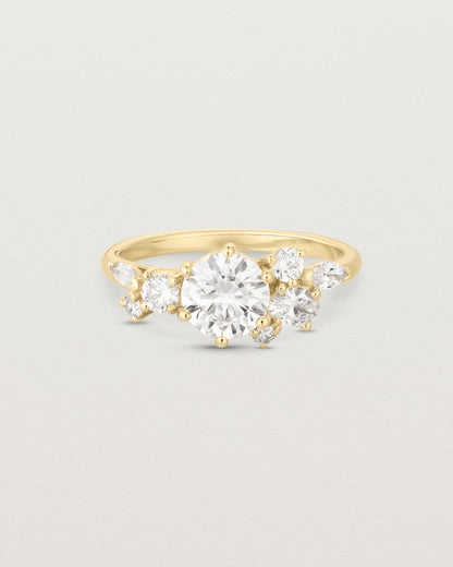 maxine_1_ct_round_cut_lab_diamond_cluster_engagement_ring_1
