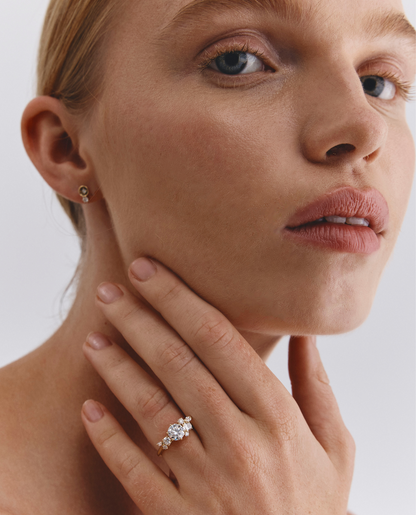 maxine_1_ct_round_cut_lab_diamond_cluster_engagement_ring_2