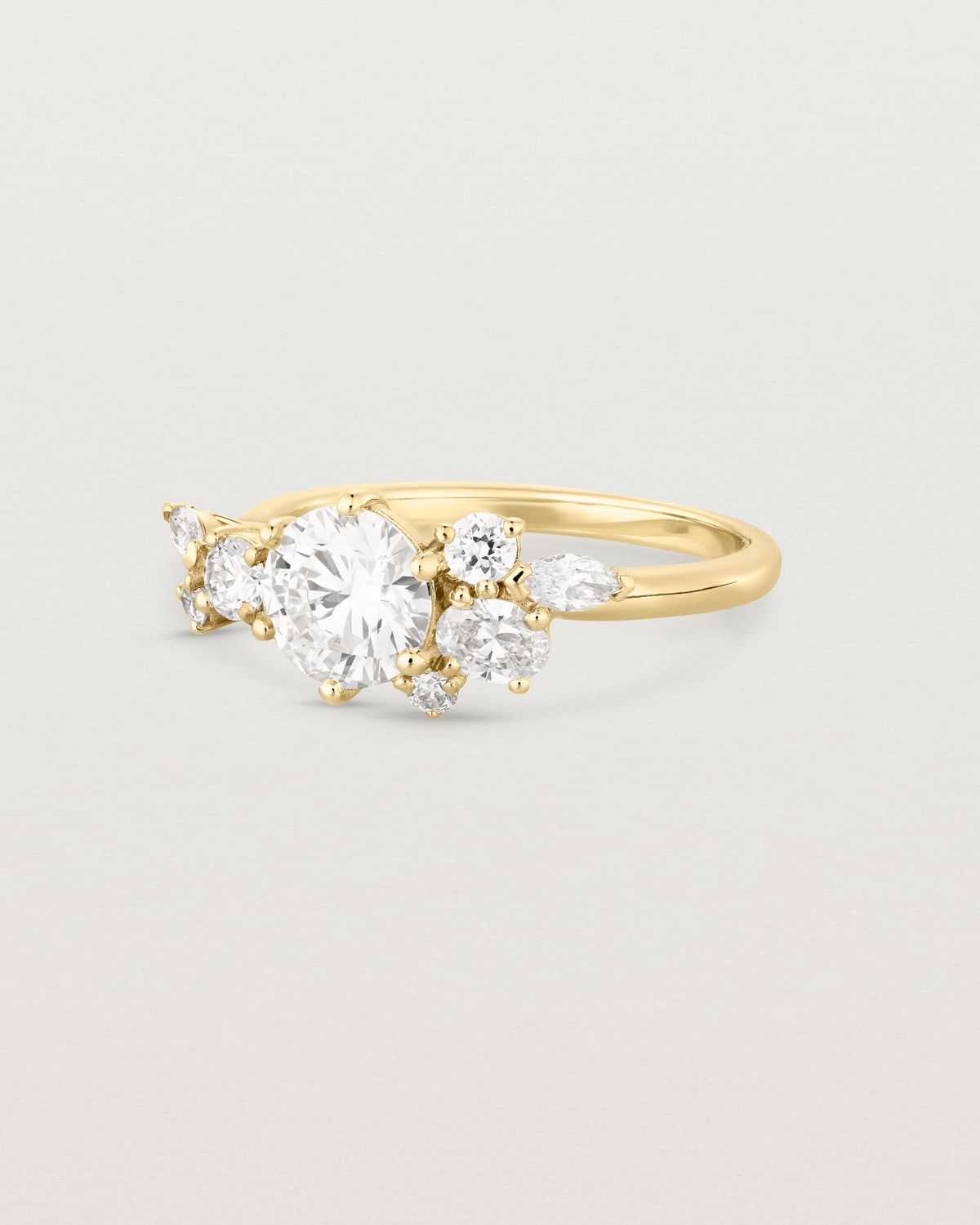 maxine_1_ct_round_cut_lab_diamond_cluster_engagement_ring_3